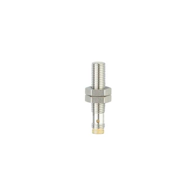 ifm Efector IES200