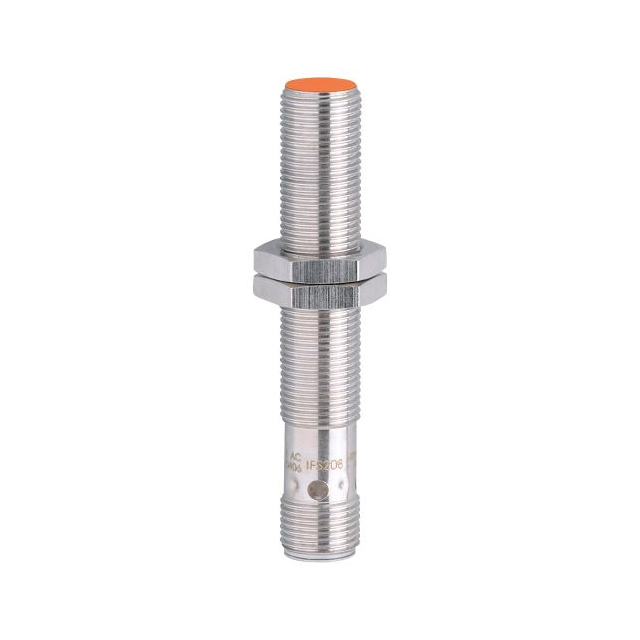 ifm Efector IF6028