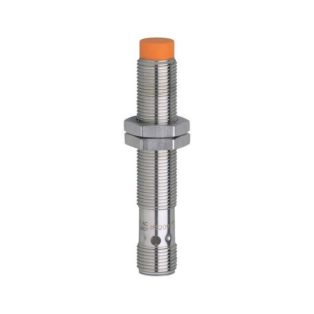 ifm Efector IF6031