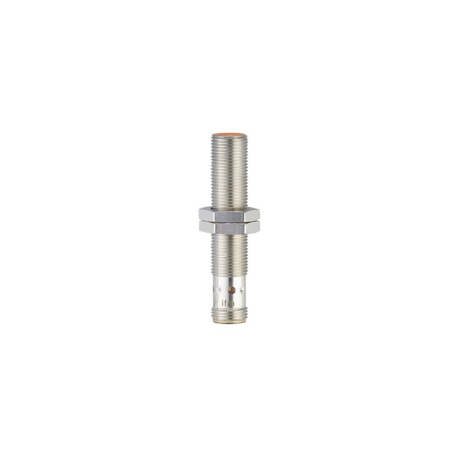 ifm Efector IF6123