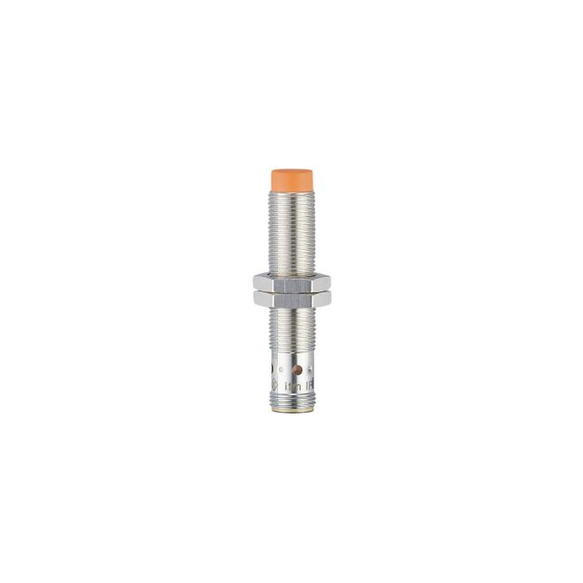 ifm Efector IF6124