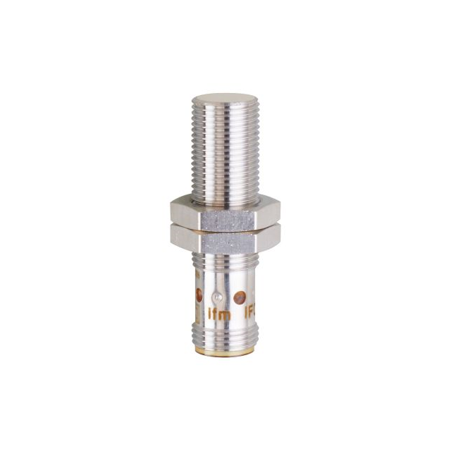 ifm Efector IFC204