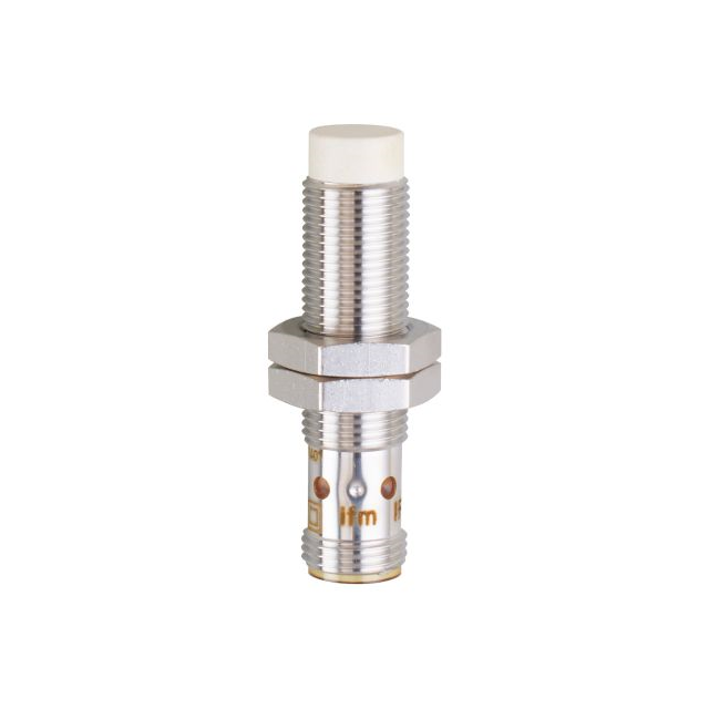 ifm Efector IFC205