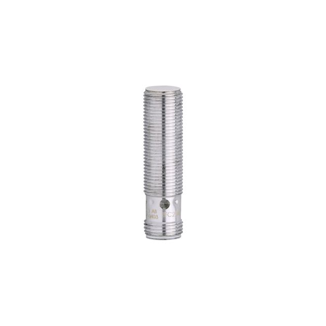 ifm Efector IFC206