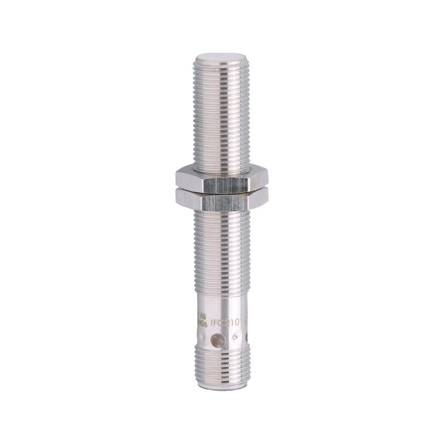 ifm Efector IFC210