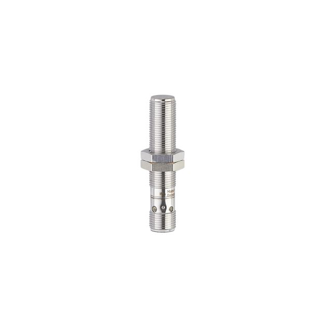 ifm Efector IFC263