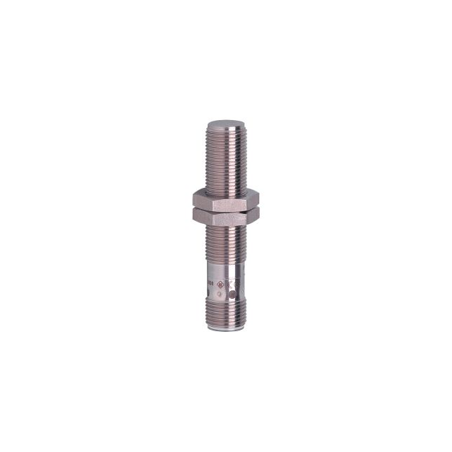ifm Efector IFC266