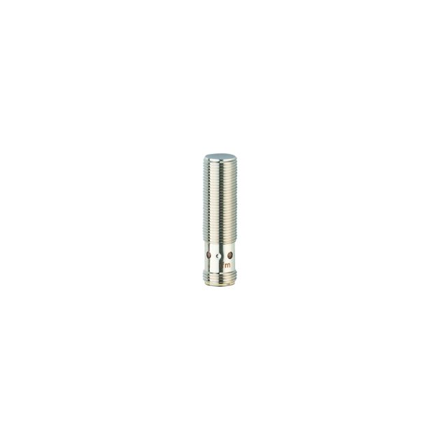 ifm Efector IFC275