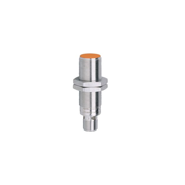 ifm Efector IG6086