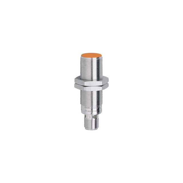 ifm Efector IG6087