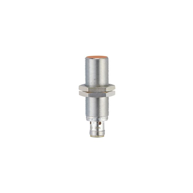 ifm Efector IG6615