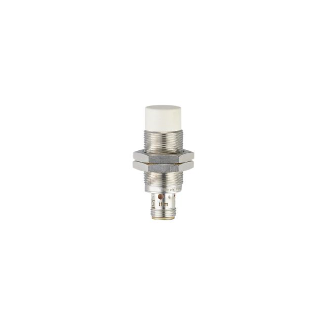 ifm Efector IGC205