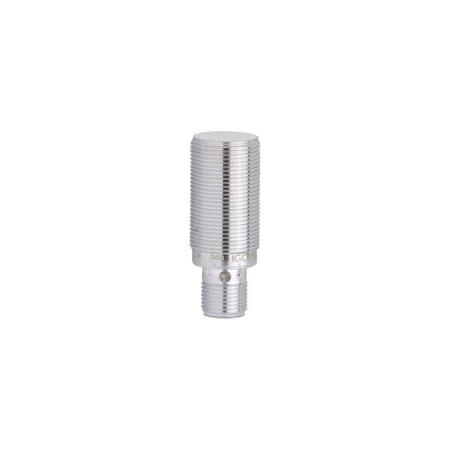 ifm Efector IGC206