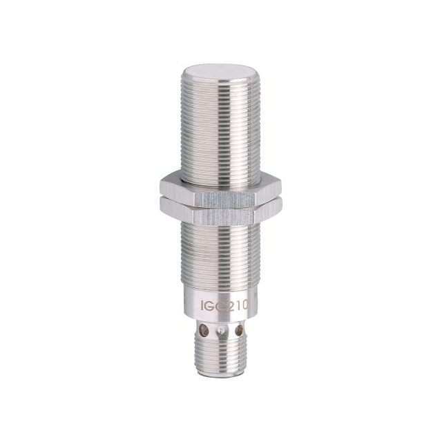 ifm Efector IGC210