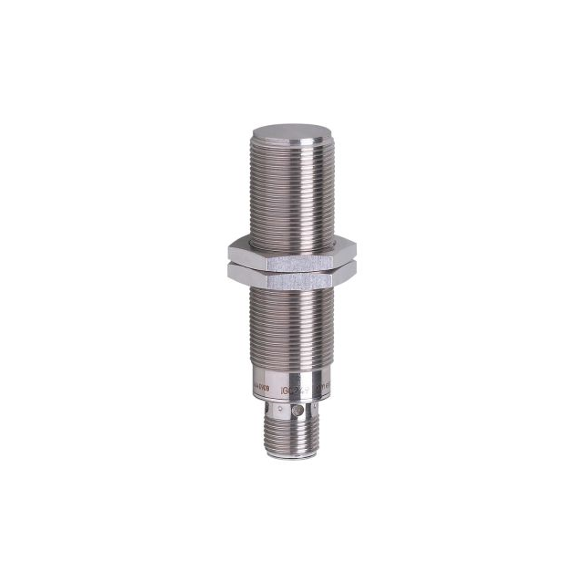 ifm Efector IGC249