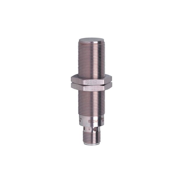 ifm Efector IGC252