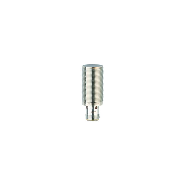 ifm Efector IGC258