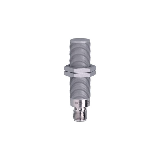 ifm Efector IGR202