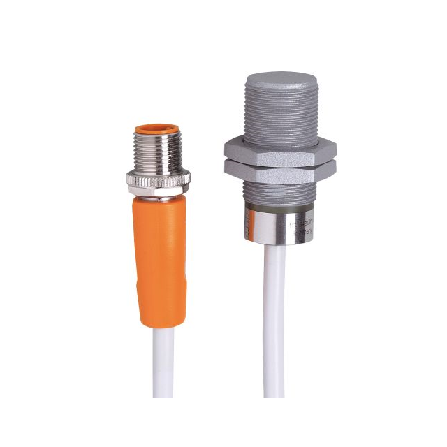ifm Efector IGR206