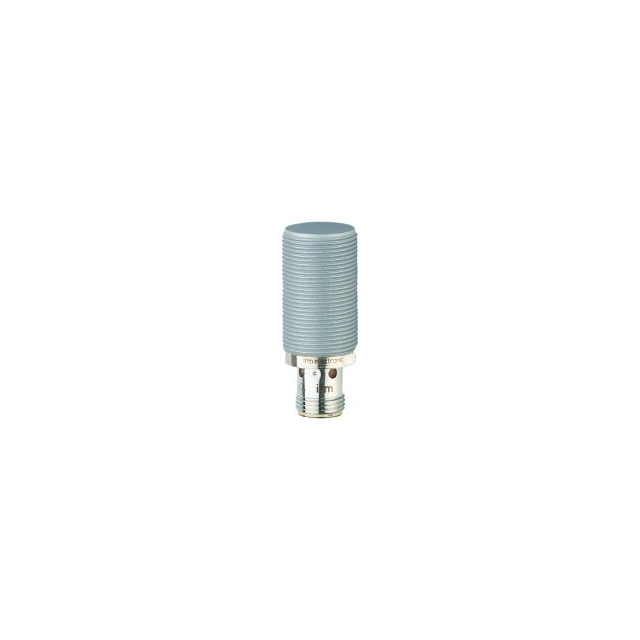 ifm Efector IGR207
