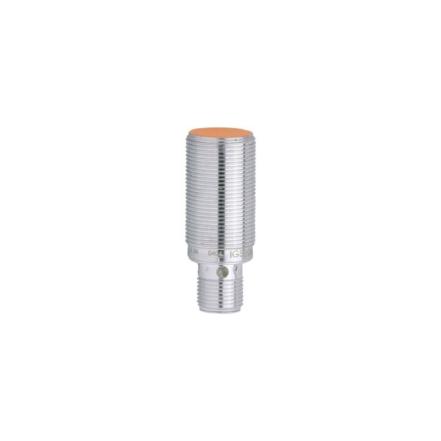 ifm Efector IGS204