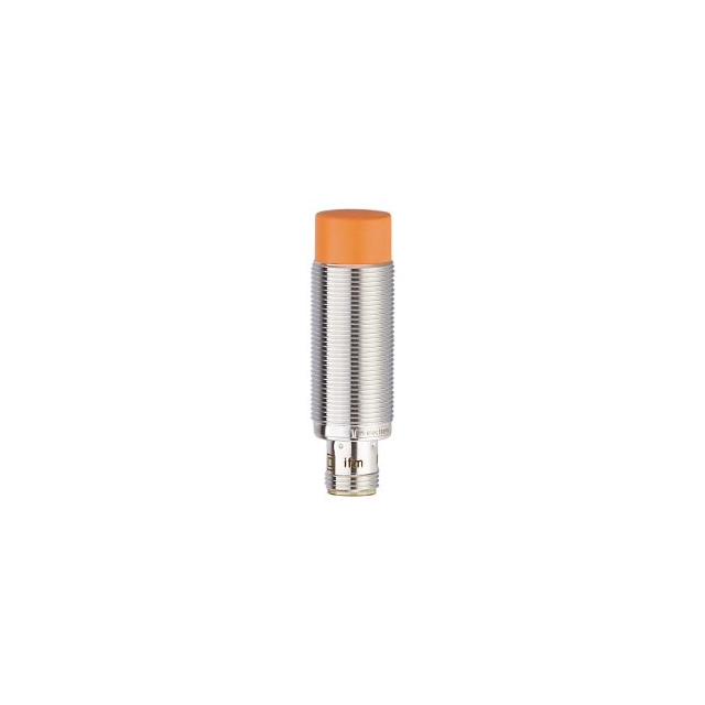 ifm Efector IGS235