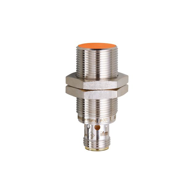 ifm Efector IGS236