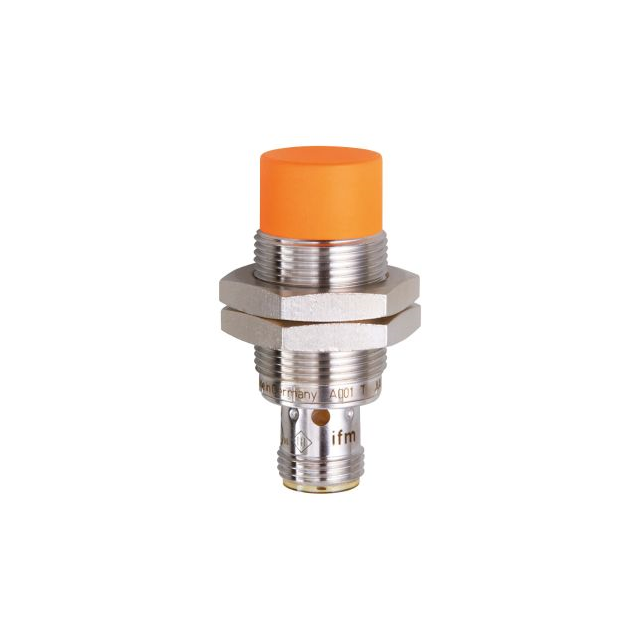 ifm Efector IGS239