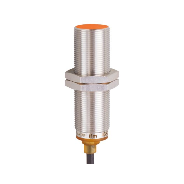 ifm Efector IGS244