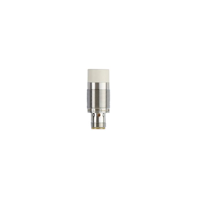ifm Efector IGS288