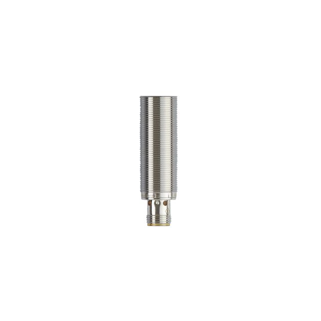 ifm Efector IGS290