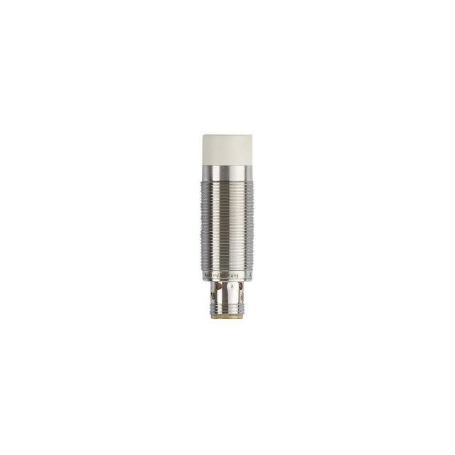 ifm Efector IGS291