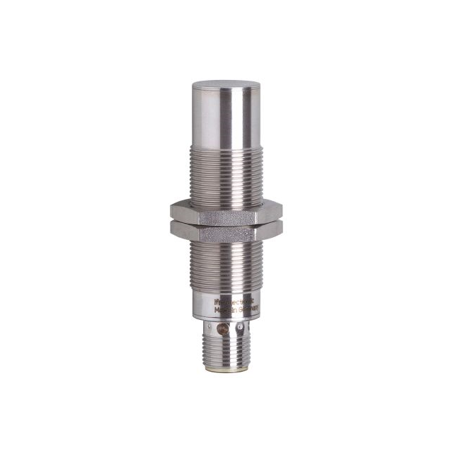 ifm Efector IGT249