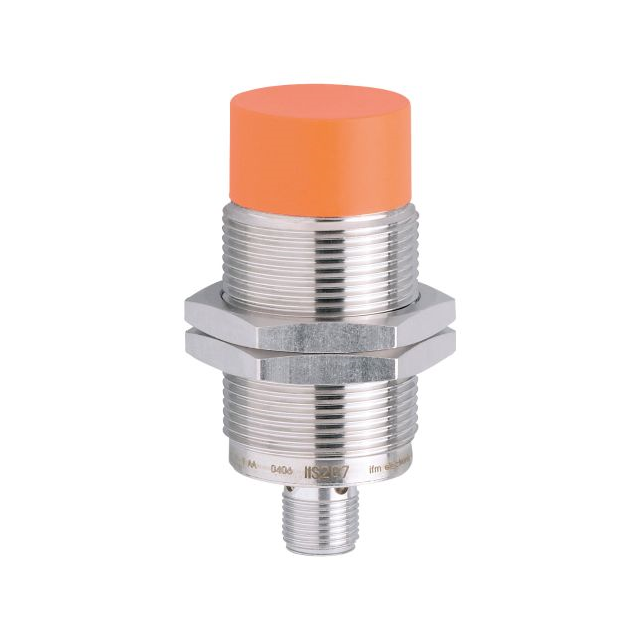 ifm Efector II5913