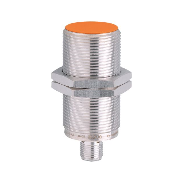 ifm Efector II5917