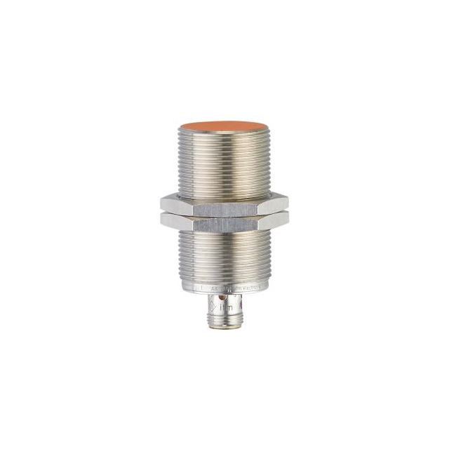 ifm Efector II5973