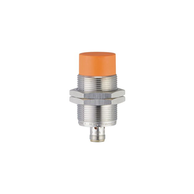 ifm Efector II5974
