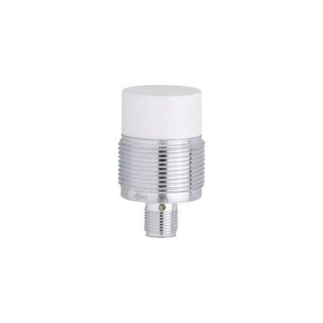 ifm Efector IIC201