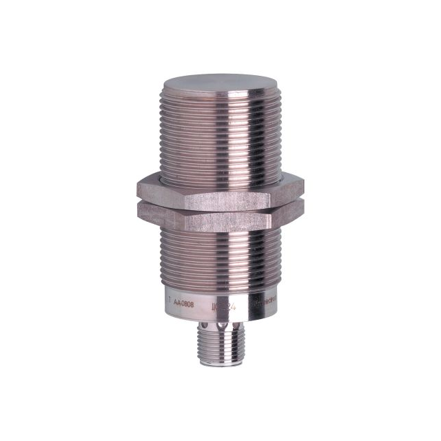 ifm Efector IIC224