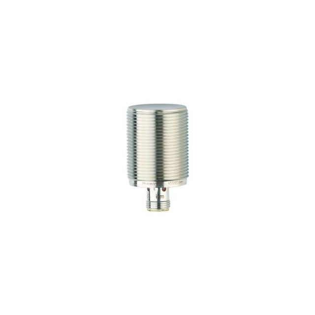 ifm Efector IIC233