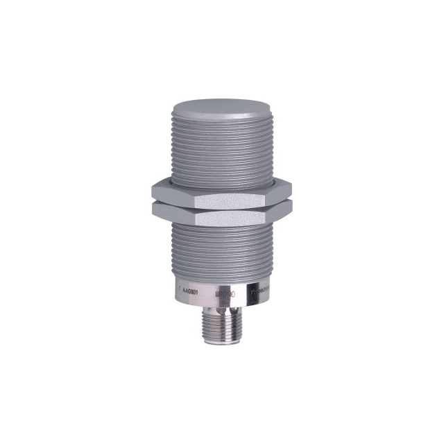 ifm Efector IIR202
