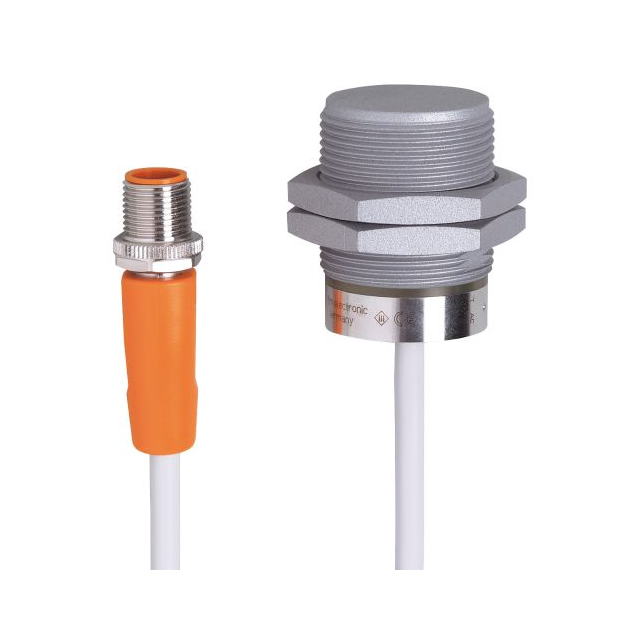 ifm Efector IIR206