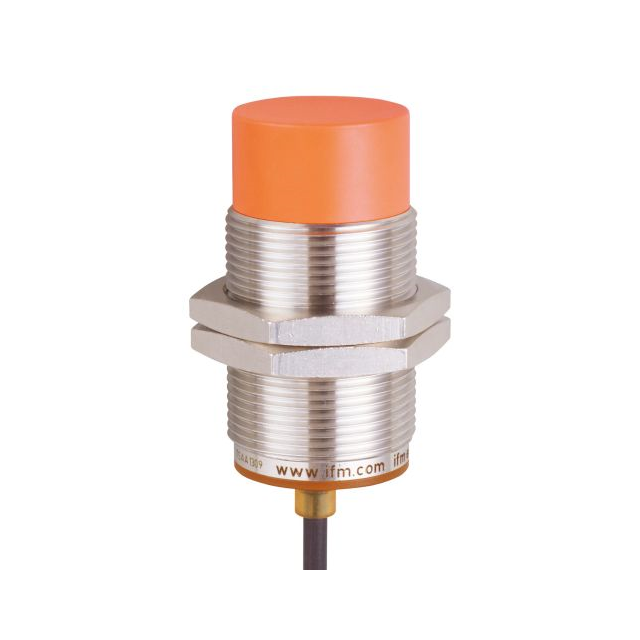 ifm Efector IIS241