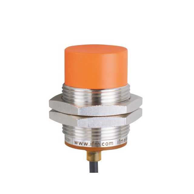 ifm Efector IIS243