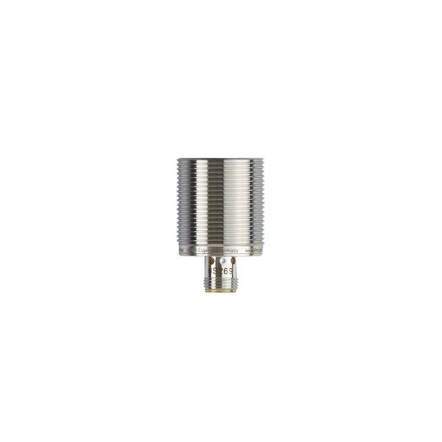 ifm Efector IIS281