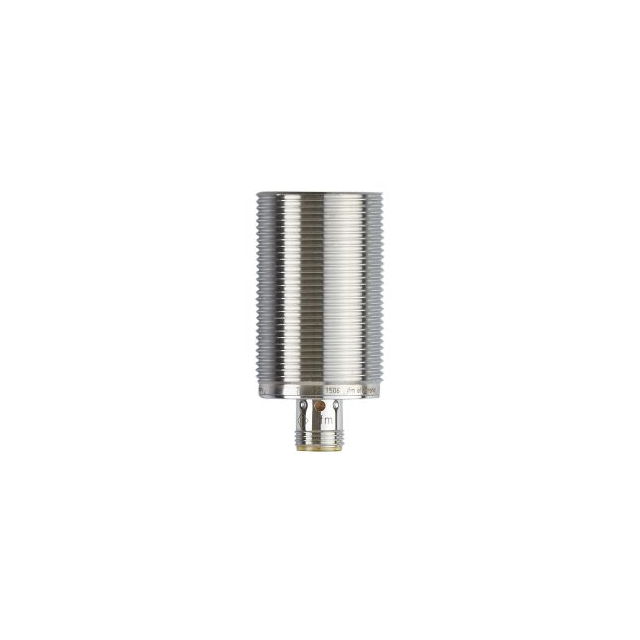 ifm Efector IIS282