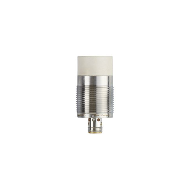 ifm Efector IIS284