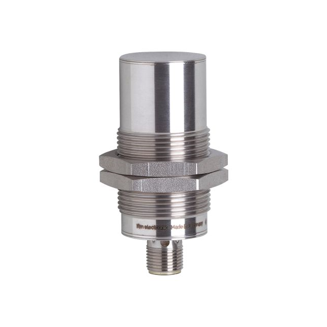 ifm Efector IIT231