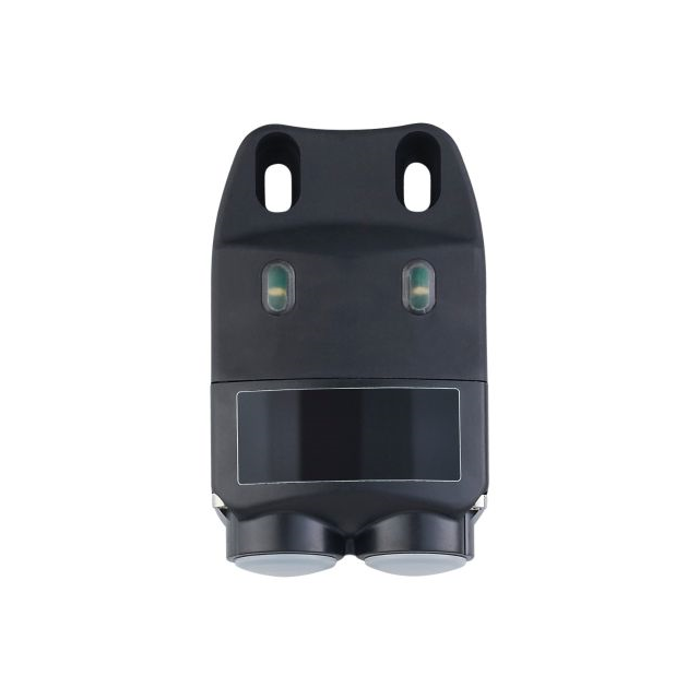 ifm Efector IN0131