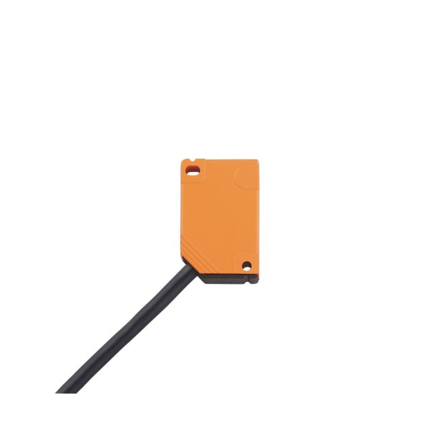 ifm Efector IN5129